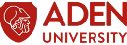 logo-aden-university-1 1