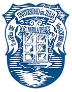 universidad del zulia 1
